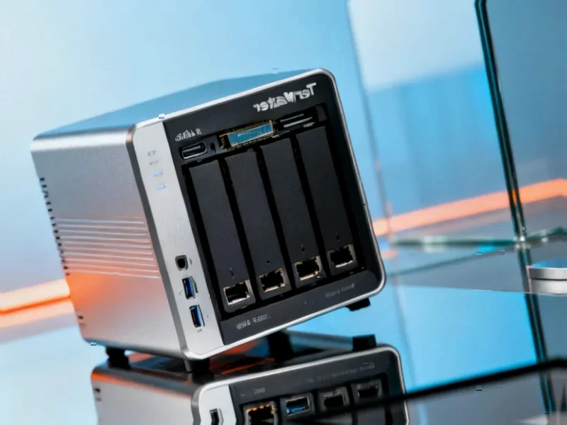 AMD's Radeon AI PRO R9700 Sets October Launch With 32GB VRAM - AMD Confirms October Launch for AI-Focused Workstation GPU AMD