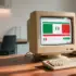 AOL’s Italian Renaissance: Can Bending Spoons Revive an Internet Icon?