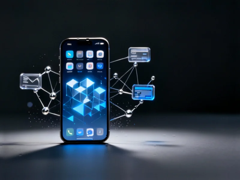 Apple Faces £1.5 Billion UK Antitrust Ruling Over App Store - Landmark Ruling Against Tech Giant Apple has reportedly lost a