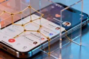 Apple May Disable App Tracking Transparency in Europe Amid R - European Regulatory Pressure Mounts Apple is reportedly consid