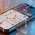 Apple May Disable App Tracking Transparency in Europe Amid Regulatory Pressure