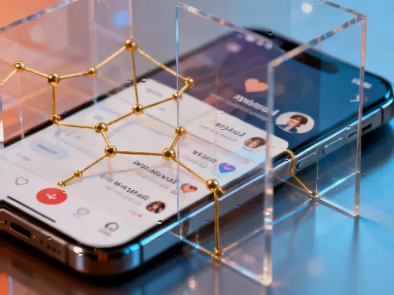 Apple May Disable App Tracking Transparency in Europe Amid R - European Regulatory Pressure Mounts Apple is reportedly consid