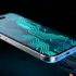 Apple Vision Pro M5 and iPad Pro Updates Spark Industry Spec - Hardware Updates Generate Buzz Technology analysts are closely