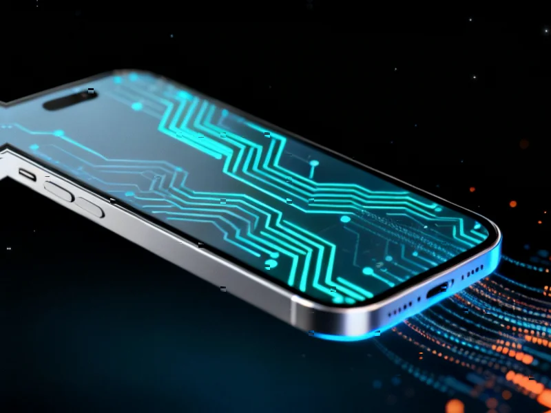 Apple Vision Pro M5 and iPad Pro Updates Spark Industry Spec - Hardware Updates Generate Buzz Technology analysts are closely