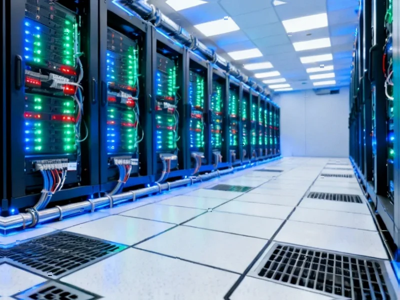 Apple's 400K Image Dataset Targets AI Photo Editing's Bigges - According to MacRumors, Apple researchers have released Pico-B