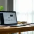 Apple's macOS Tahoe 26.1 Release Candidate Signals Polished - According to MacRumors, Apple has provided developers and publ