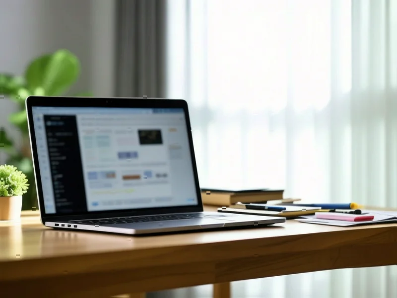 Apple's macOS Tahoe 26.1 Release Candidate Signals Polished - According to MacRumors, Apple has provided developers and publ