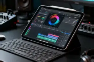 Apple's Preemptive Strike Against Fintiv's Stalled Lawsuit - According to 9to5Mac, Apple has filed a response to Fintiv's tra