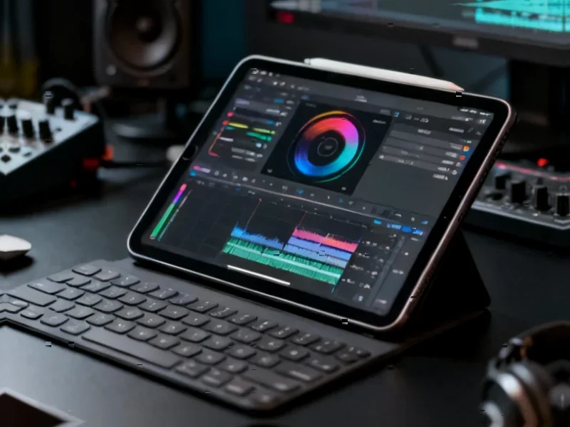 Apple's Preemptive Strike Against Fintiv's Stalled Lawsuit - According to 9to5Mac, Apple has filed a response to Fintiv's tra