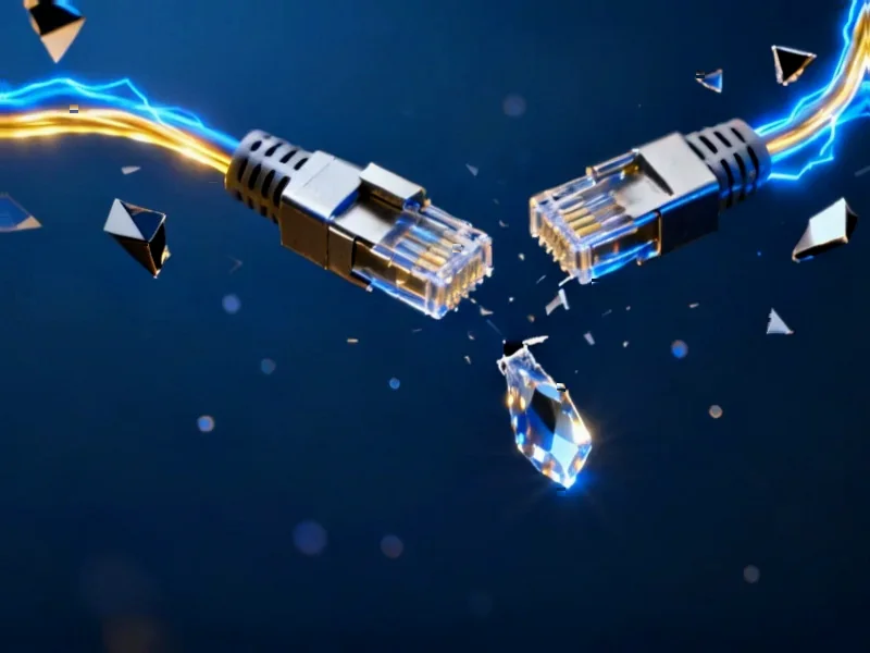 Australia Bets $54M on Indo-Pacific Cyber Shield as Digital - In a move that signals Australia's growing concern about digit