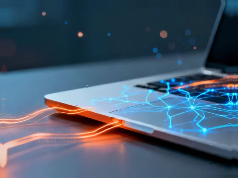 Aviation Industry Demands AI Skills Over AI Policing - According to Aviation Week, industry executives at MRO Europe 2025 exp