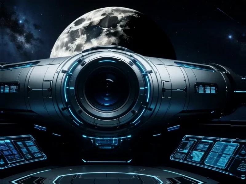 Beyond Binary Bias: Why Algorithms Need Human Oversight - According to Computerworld, mathematician Clara Grima's new book "C