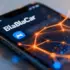 BlaBlaCar's India Comeback Makes It Company's Largest Market - TITLE: BlaBlaCar's India Comeback Makes It Company's Largest M