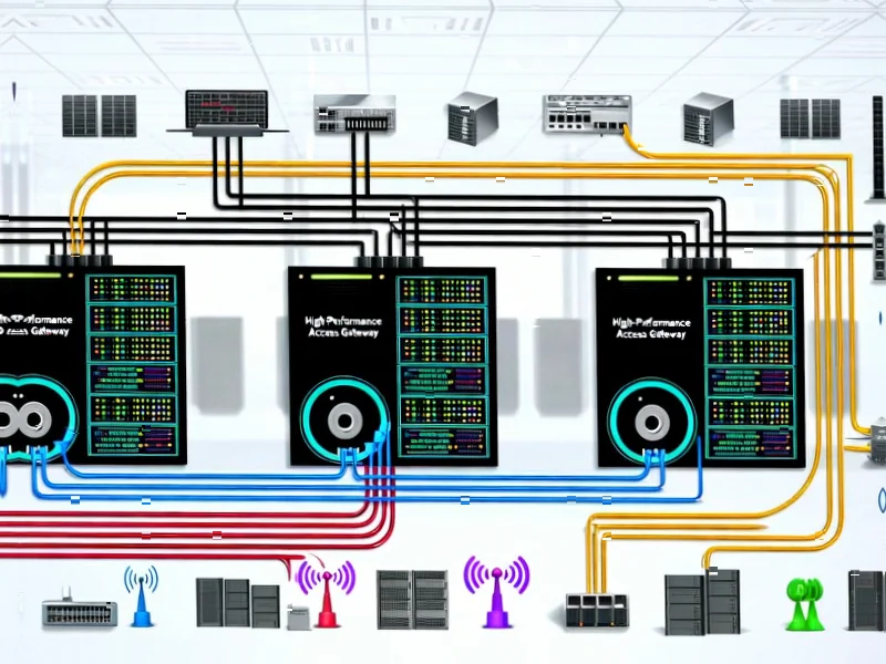 Blockchain and Whale Algorithms: The Unlikely Guardians of 6 - According to Nature, researchers have developed a comprehensiv