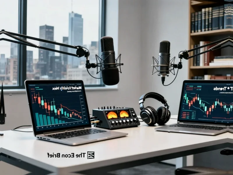 Britain's Innovation Policy Failure: Why Tax Breaks Aren't F - According to Financial Times News, Britain's productivity cris