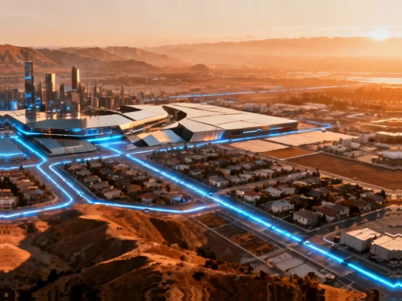 California's Cannabis Tax Cut: Too Little, Too Late? - According to Forbes, California Governor Gavin Newsom signed Assembly