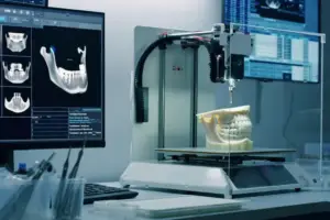CBCT Breakthrough: AI-Powered Dental Imaging Matches Gold St - According to Nature, a comprehensive study published in Scient