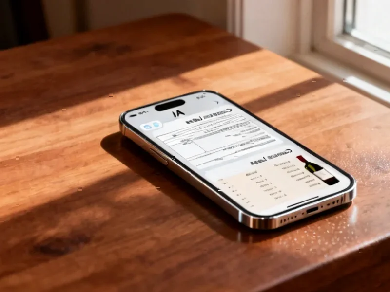 China's 15th Five-Year Plan: AI Self-Reliance Meets Market R - According to Forbes, China's government released the "Recommen