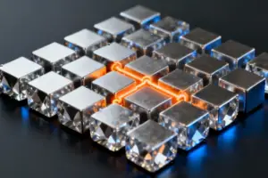 China's Rare Earth Gambit Backfires as Global Alliance Forms - China's latest move in the ongoing trade war appears to be bac