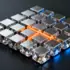 China's Rare Earth Gambit Backfires as Global Alliance Forms - China's latest move in the ongoing trade war appears to be bac