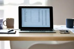 Claude for Excel: AI's Risky Gamble on Corporate Spreadsheet - According to TheRegister