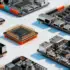 CMUT Pressure Sensors Break New Ground for Deep-Sea Explorat - According to Nature, researchers have developed a breakthrough
