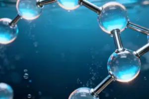 Cobalt Catalyst Breakthrough Enables Precision Spirocycle Sy - According to Nature, researchers have developed a cobalt hydri