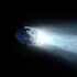 Comet Radio Signals Reveal Solar System Secrets