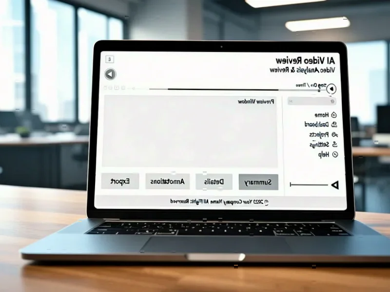 Computational Chemistry Breakthrough Unlocks Elusive Alkyl K - According to Phys