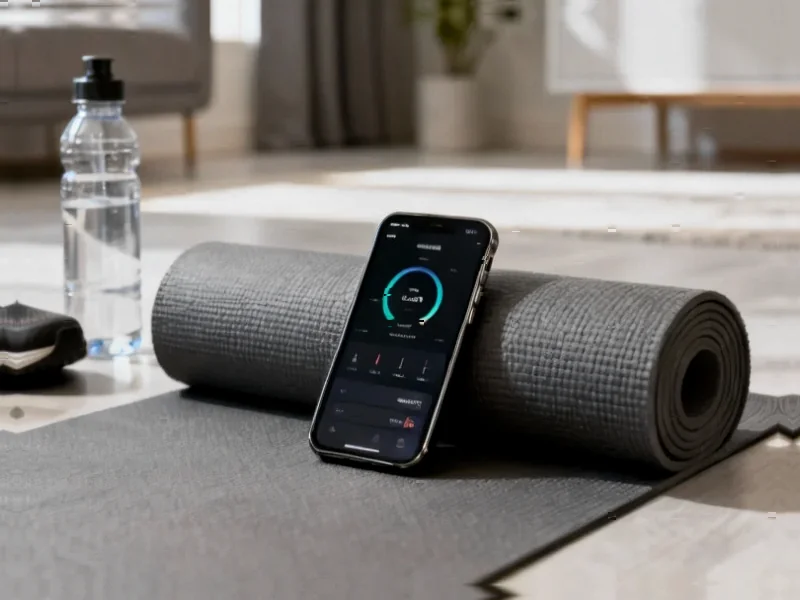 Computational Revolution in Microfluidics: From Cells to Can - According to Nature, recent advances in computational methods