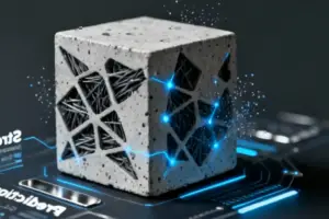 Construction Sector Carbon Footprint Set to Double by 2050 - According to Nature, new research published in Communications Ea