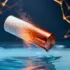 Cornell Breakthrough Maps Hydrogen Catalysis at Nanoscale - According to Phys