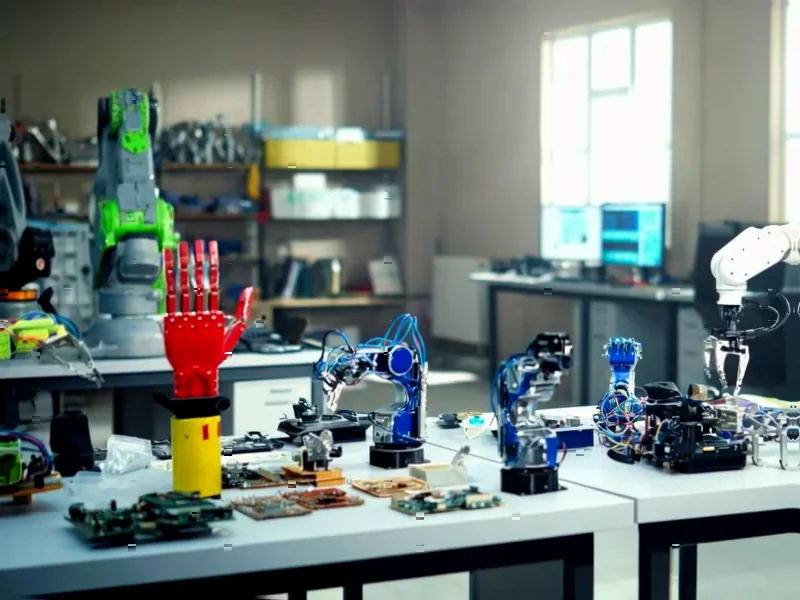 Crypto's 2026 Transformation: From Speculation to Financial - According to Forbes, cryptocurrency markets are undergoing sig