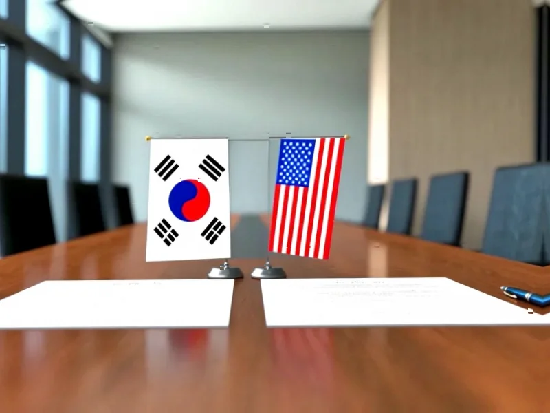 Crypto's Political Crisis: How 2025 Redefined Regulatory Bou - According to Forbes, 2025 witnessed five major crypto controve