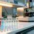 Crystal Method Captures Sugar’s Secret Structures