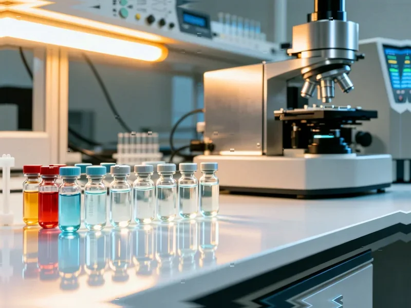 Crystal Method Captures Sugar's Secret Structures - According to Phys