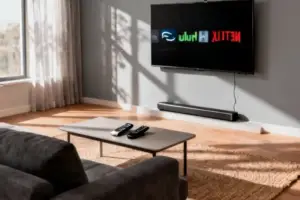 Disney's YouTube TV Blackout Signals Streaming's Painful Tra - According to Digital Trends, Disney has removed its entire cha