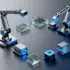 Europe's Robotics Revolution: Top Innovators Driving $1.12 B - Europe's Robotics Investment Surge European robotics is experi