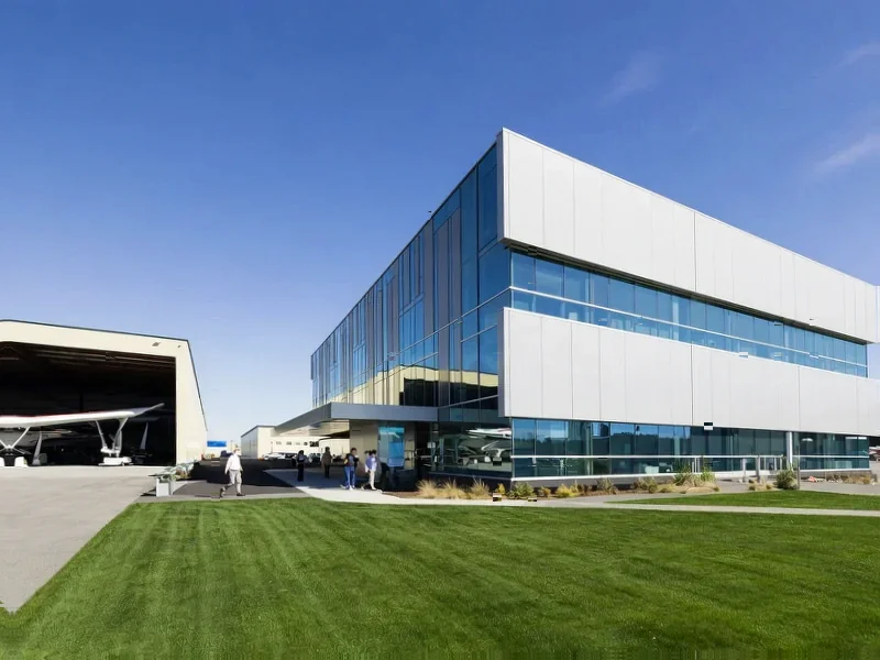 FCC’s Broadband Label Rollback: Transparency Under Threat