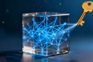 Fedora Implements Groundbreaking Policy for AI-Assisted Deve - Fedora Establishes AI Contribution Framework The Fedora Counci