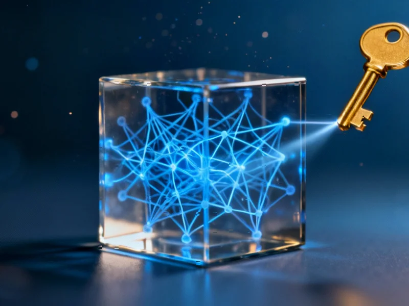 Fedora Implements Groundbreaking Policy for AI-Assisted Deve - Fedora Establishes AI Contribution Framework The Fedora Counci