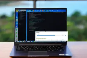 Fedora Linux 43 Arrives With Major Desktop and Developer Upg - According to The How-To Geek, Fedora Linux 43 has officially l