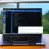 Fedora Linux 43 Arrives With Major Desktop and Developer Upgrades