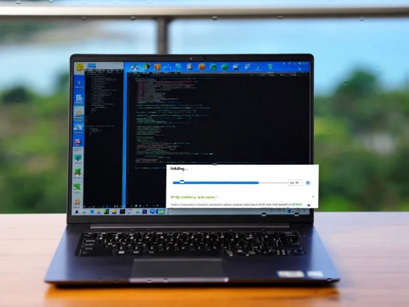 Fedora Linux 43 Arrives With Major Desktop and Developer Upg - According to The How-To Geek, Fedora Linux 43 has officially l