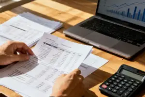 Fed's Rate Cut Gives Small Businesses Holiday Lifeline - According to Forbes, the Federal Reserve announced a widely anticipa