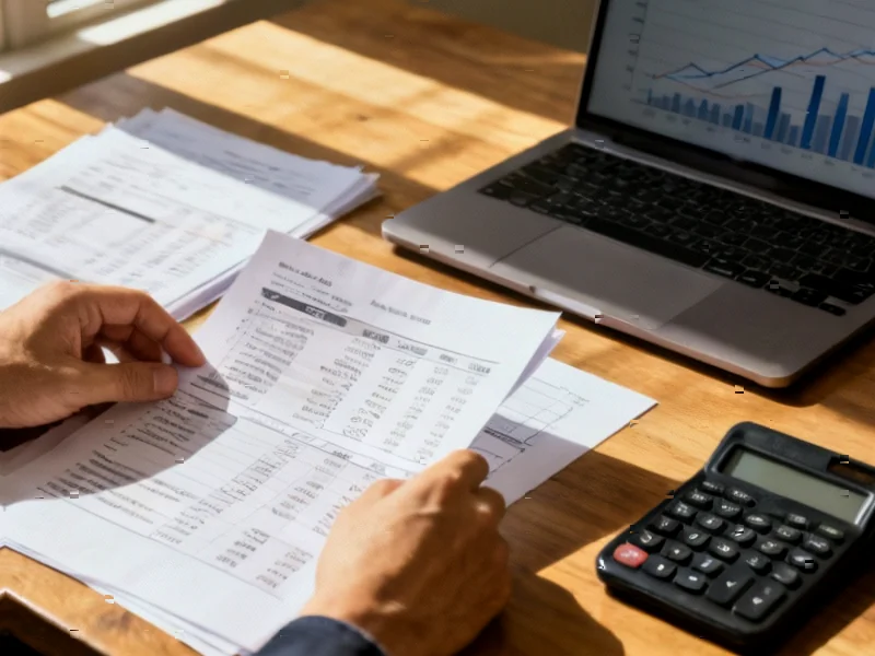 Fed's Rate Cut Gives Small Businesses Holiday Lifeline - According to Forbes, the Federal Reserve announced a widely anticipa