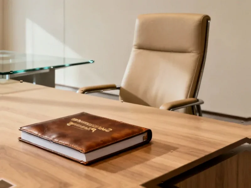 Fractional Collectibles: Democratizing Luxury Assets Or Digi - According to Forbes, collectible investing platforms are democ