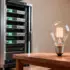 From Ghosts to GPUs: The Haunted House Data Center Boom