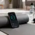 Google’s AI Health Coach Enters Limited Preview for Fitbit Users