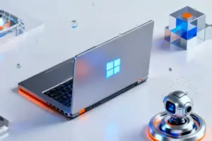 Google's Chromium Will Decide Windows 10's True End Date - According to The How-To Geek, Microsoft's official end-of-support